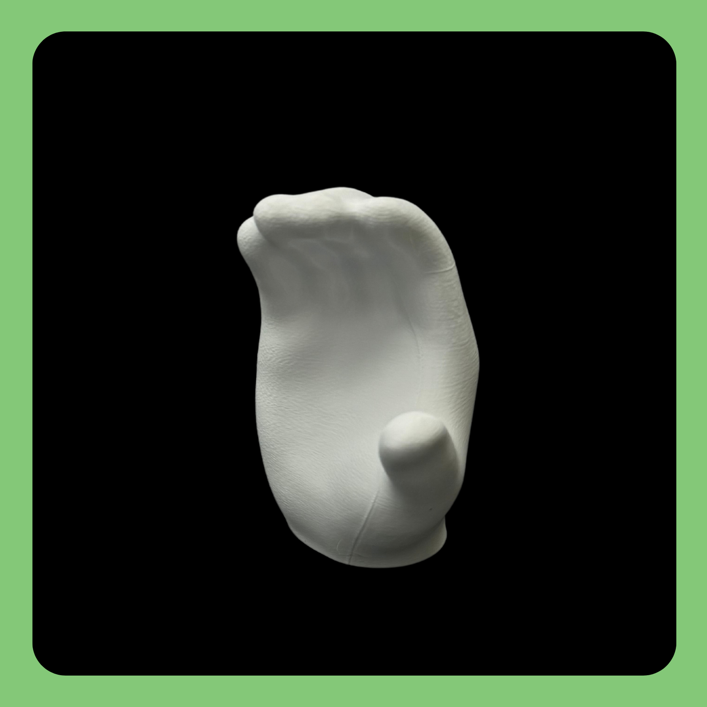 CL- C