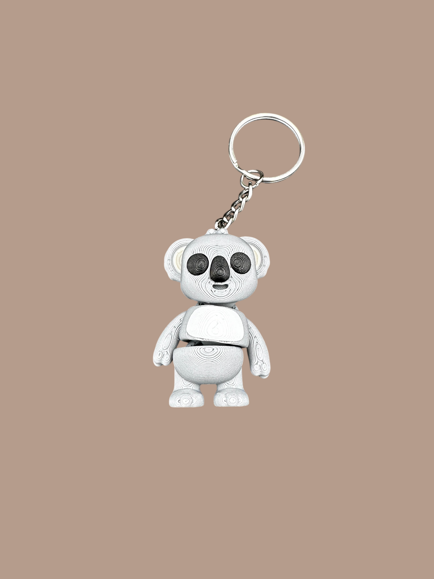 Flexi Koala