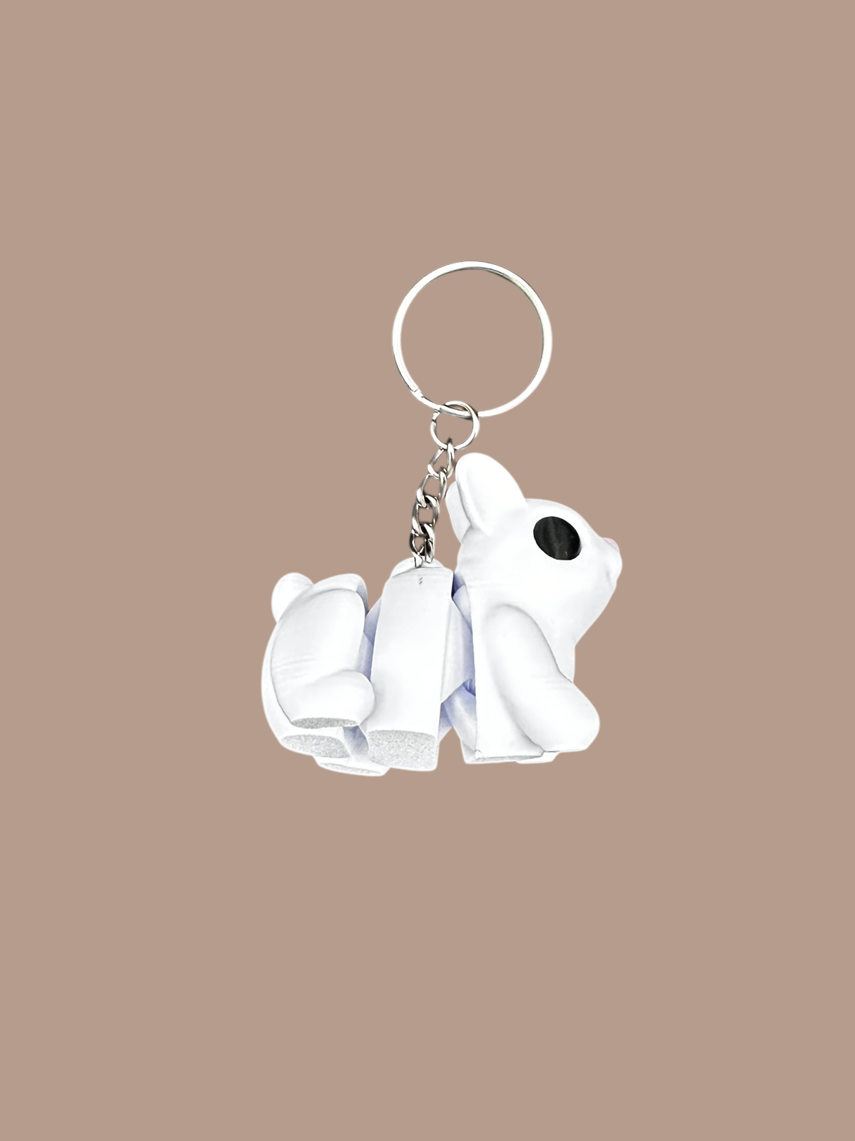 Flexi Rabbit