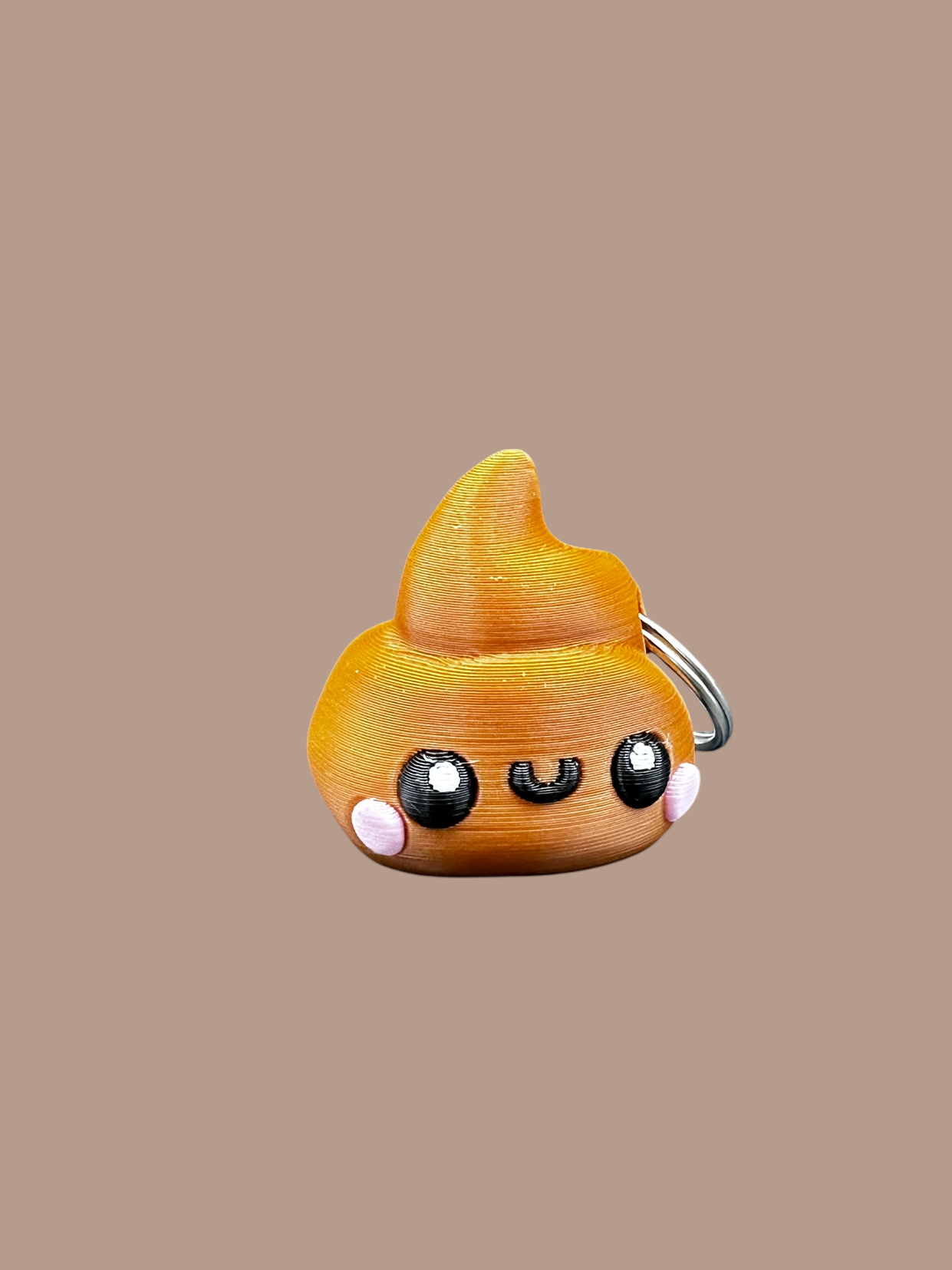 Poop Emoji
