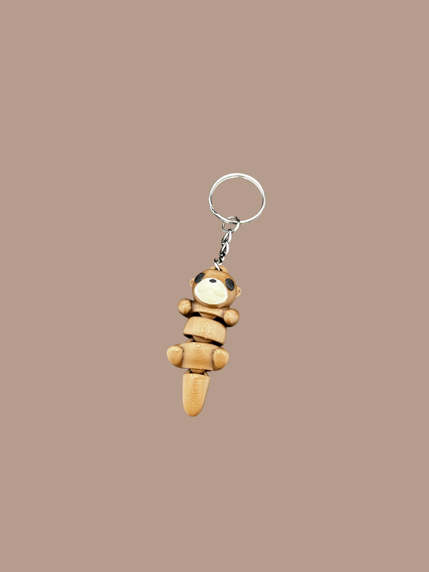 Flexi Otter