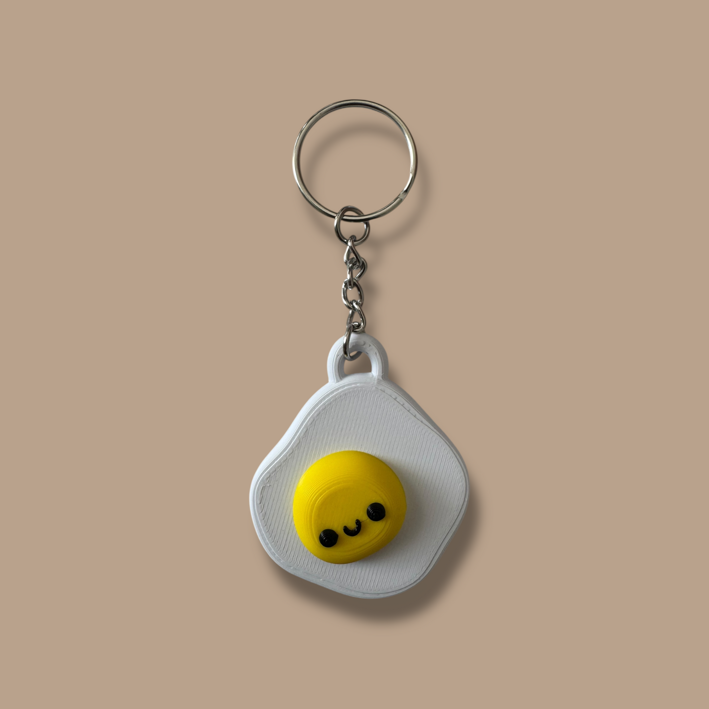 Egg