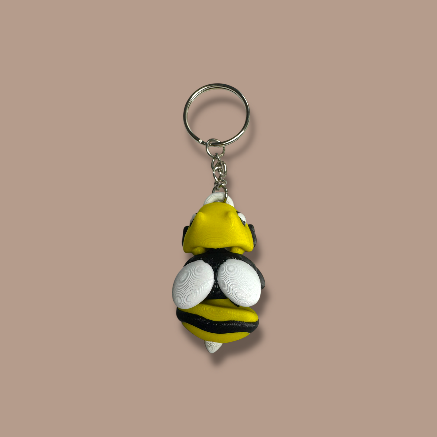 Flexi Bee