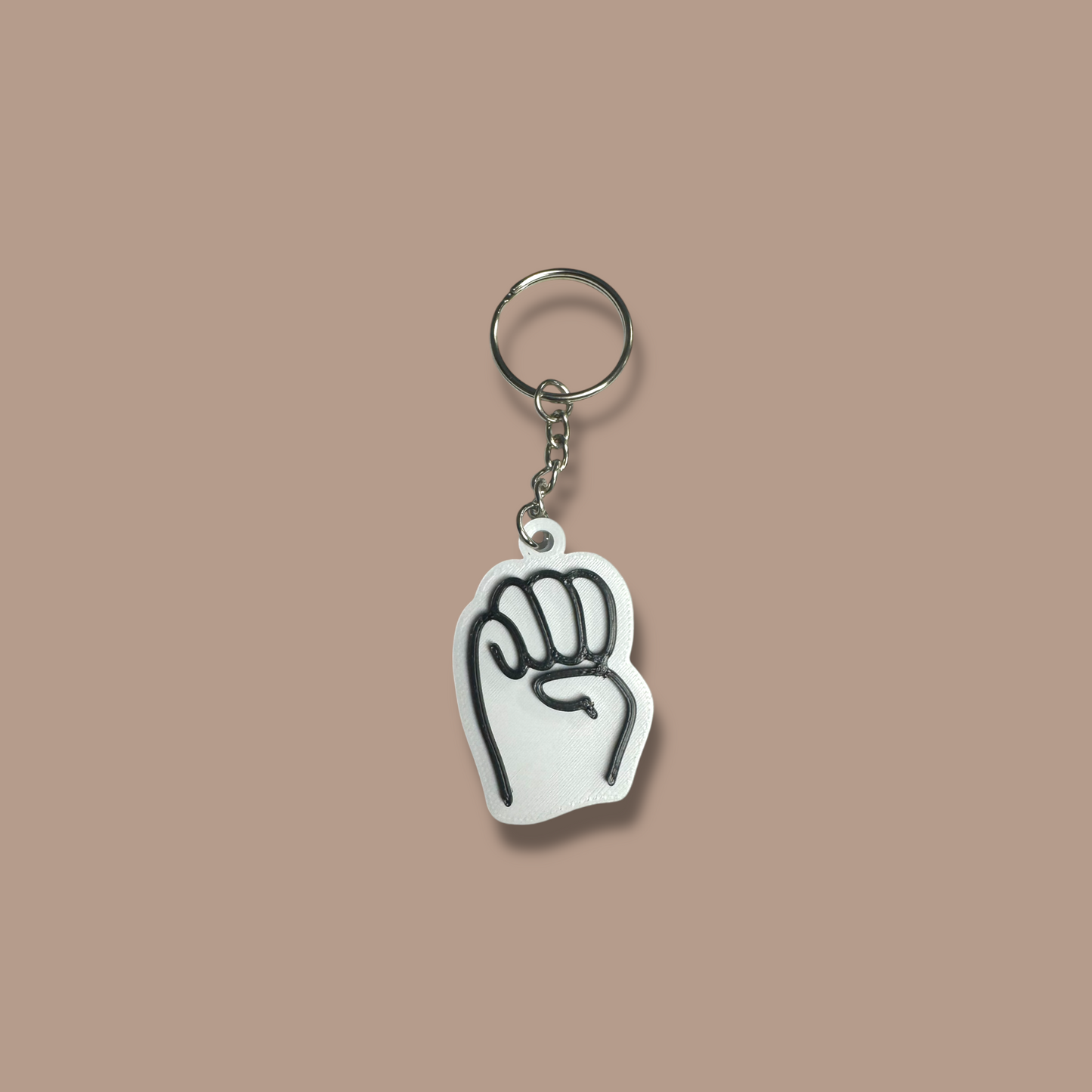 ASL - E