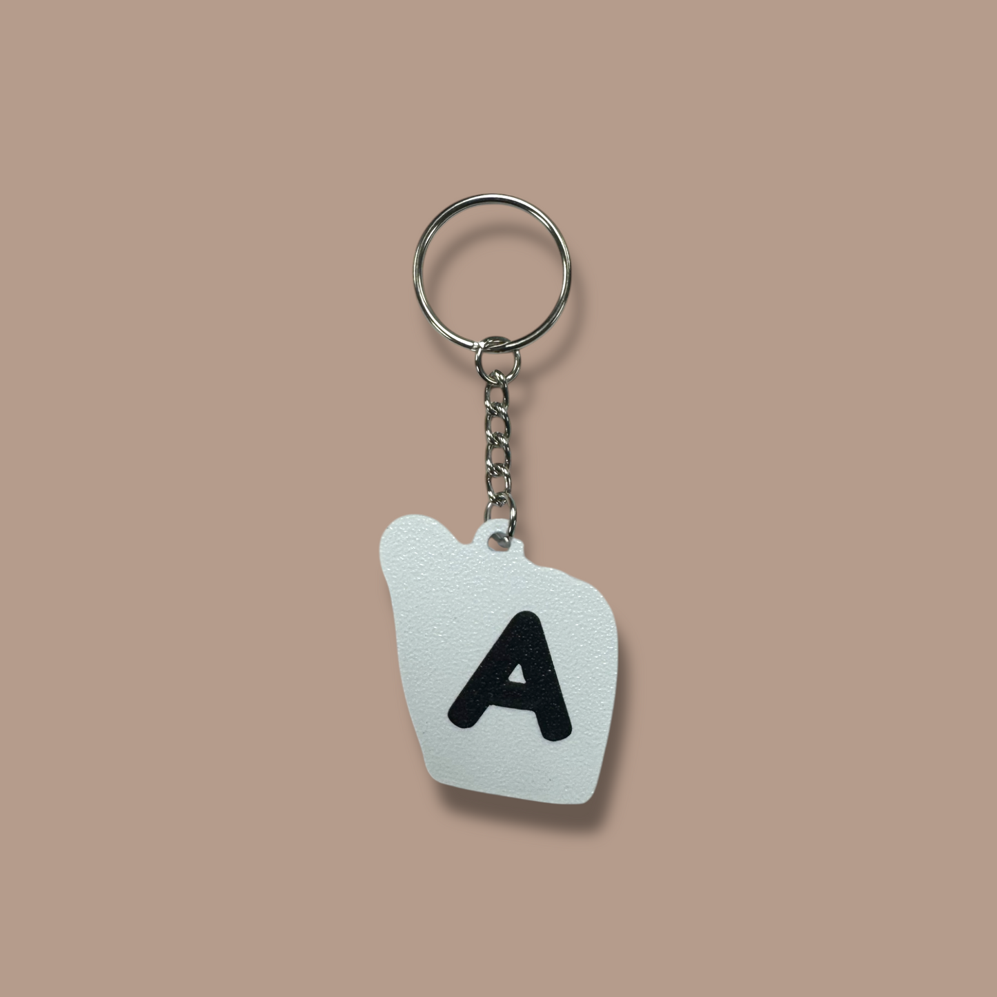 ASL - A
