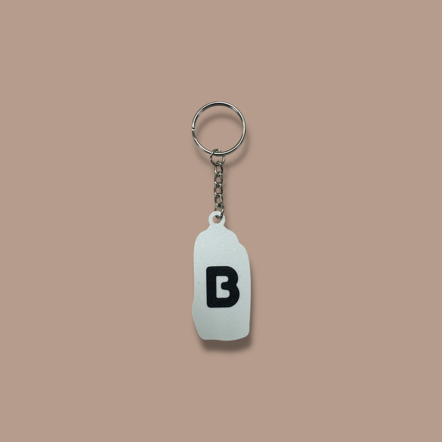 ASL - B