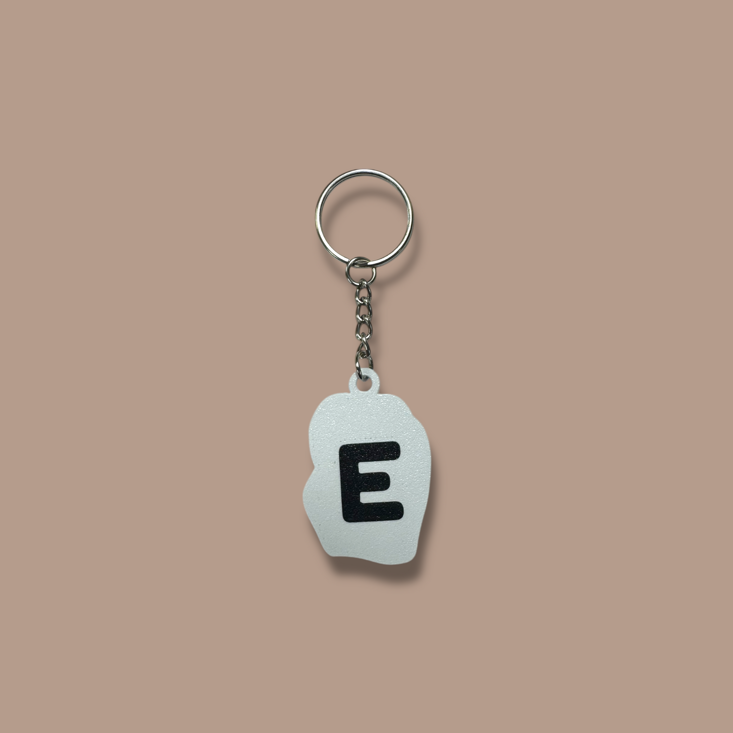 ASL - E