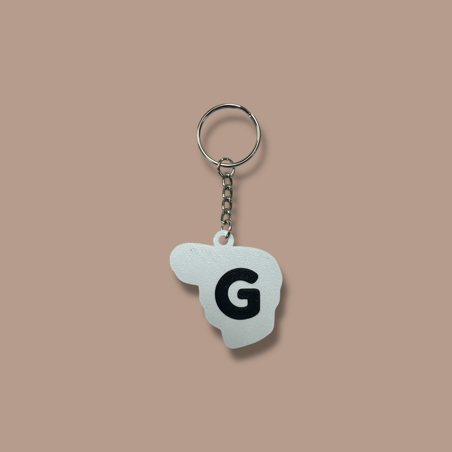 ASL - G
