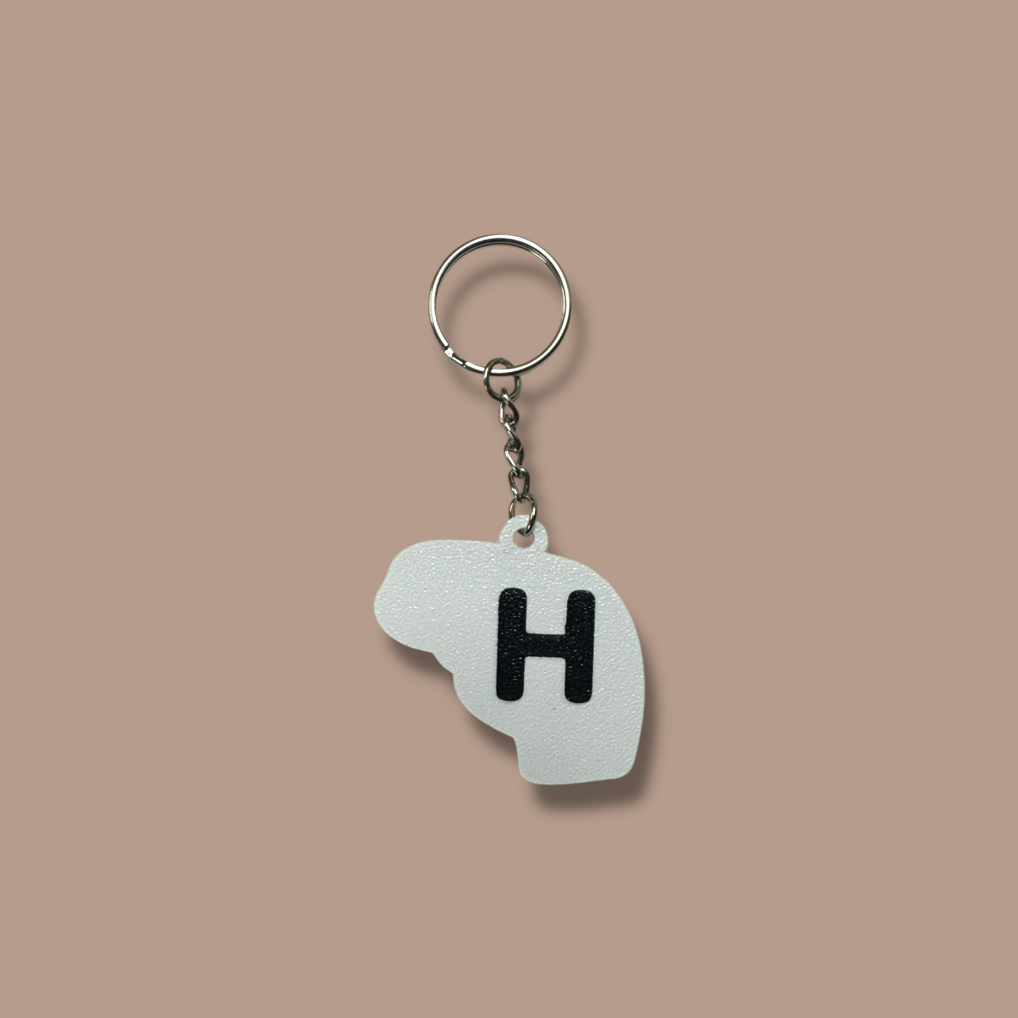 ASL - H