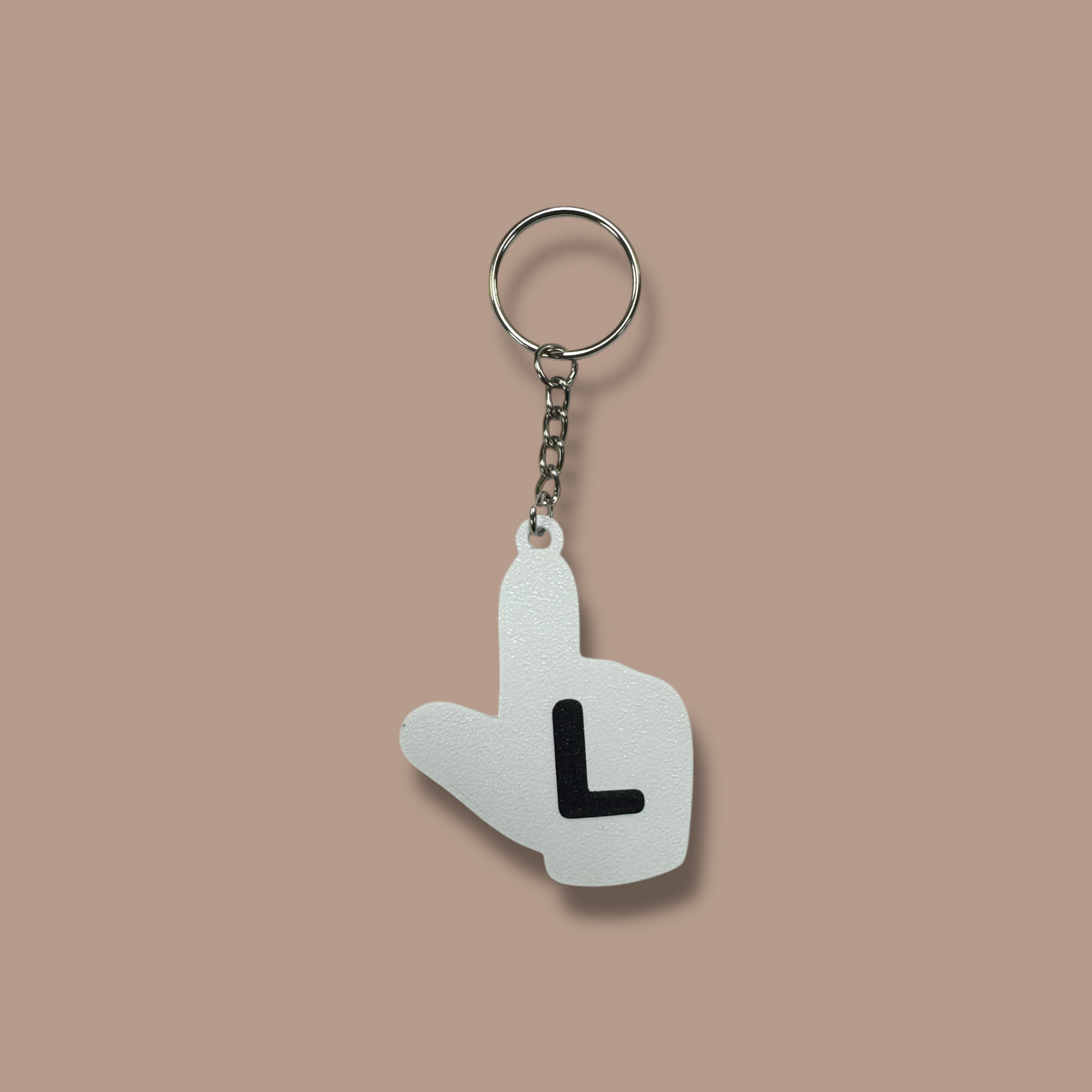ASL - L