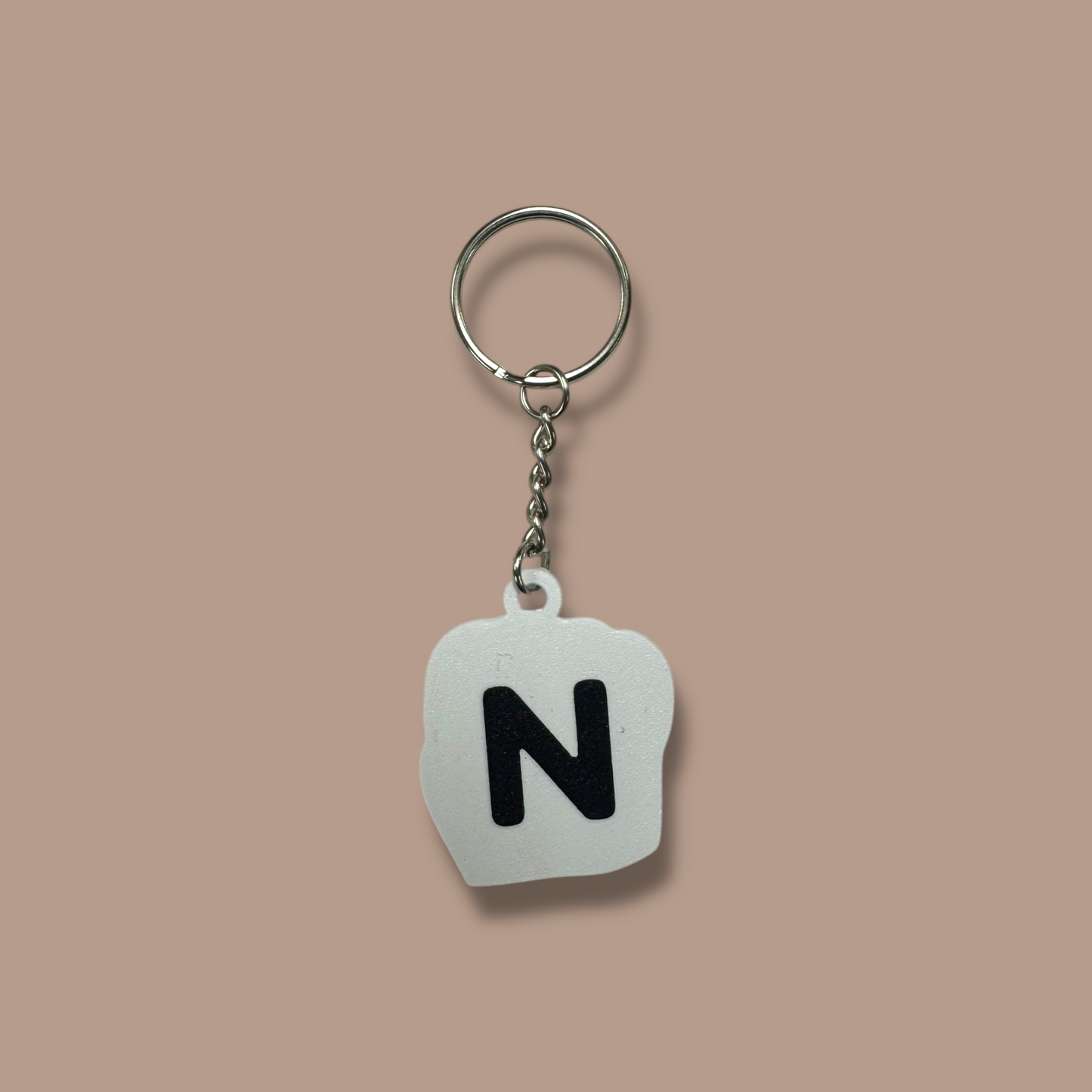 ASL - N