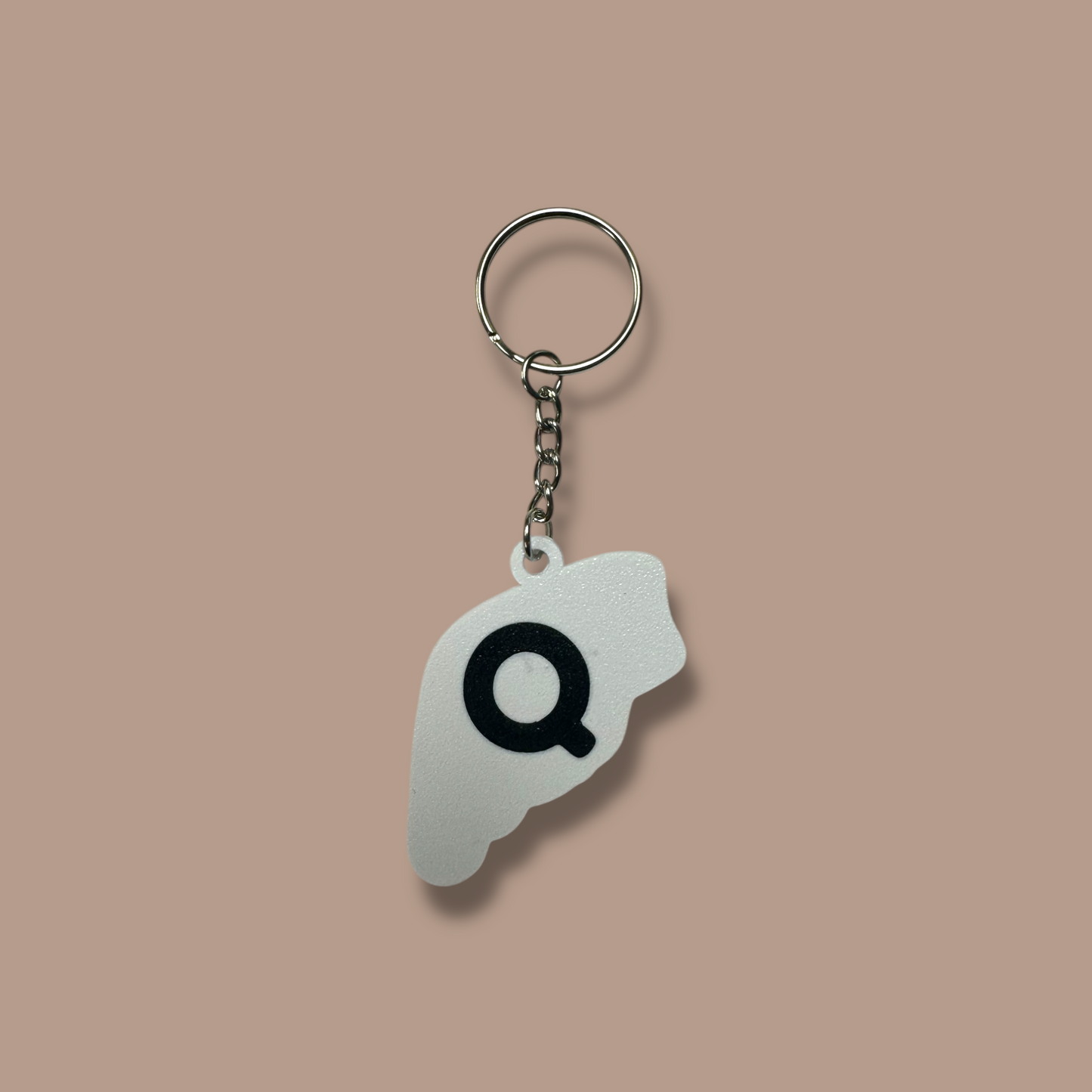 ASL - Q
