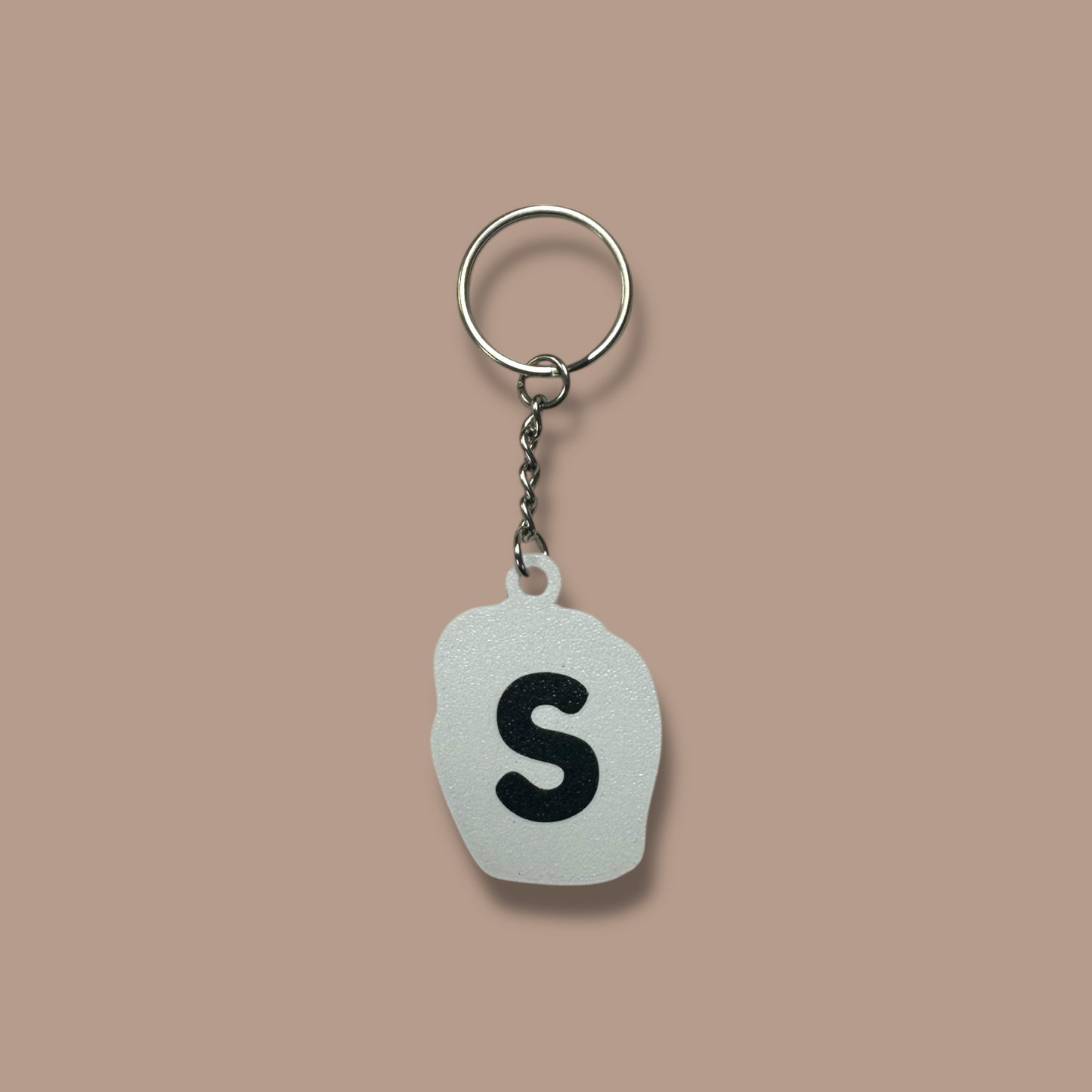 ASL - S