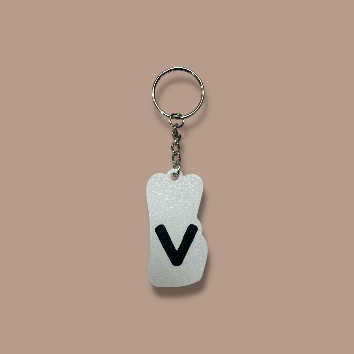 ASL - V