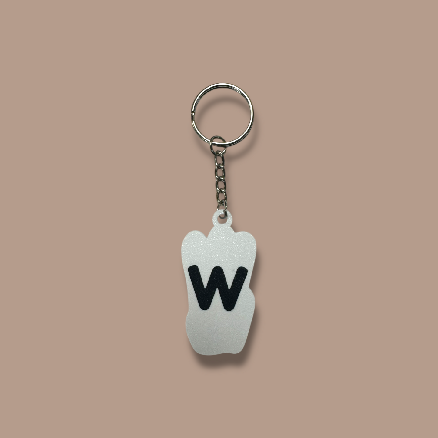 ASL - W