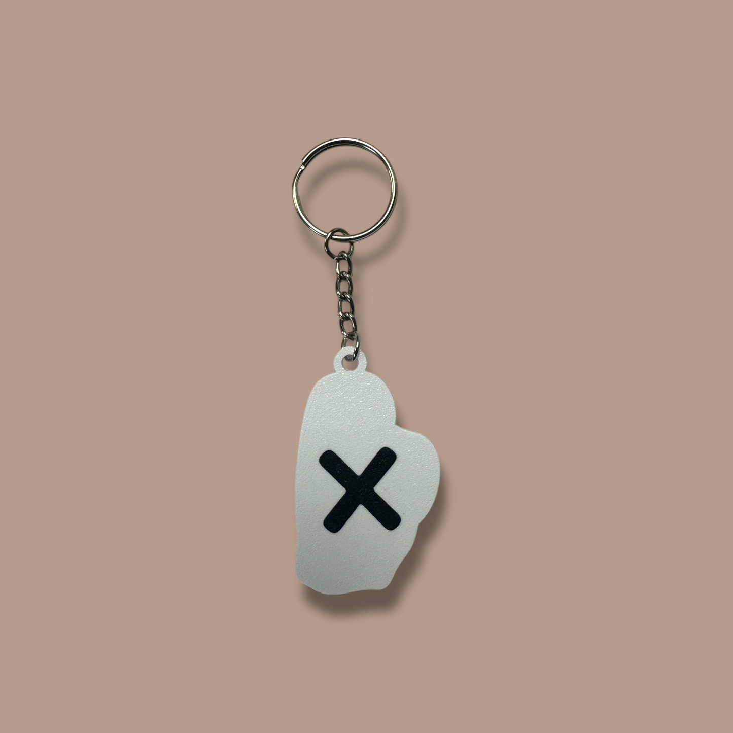 ASL - X