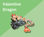 Valentine Dragon