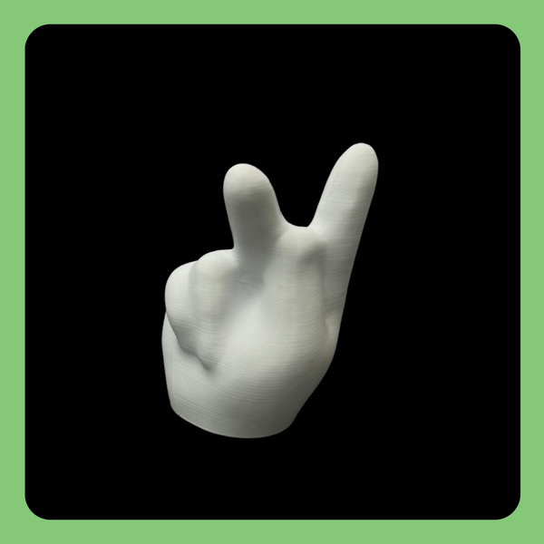 CL-K