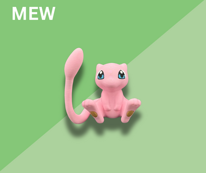 Mew