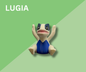 Lugia