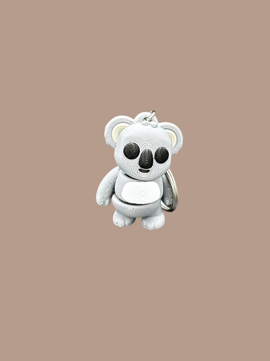 Flexi Koala