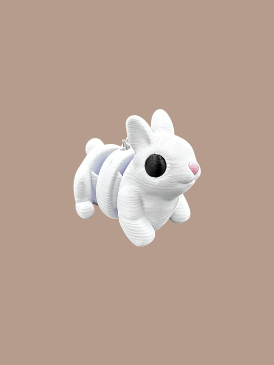 Flexi Rabbit