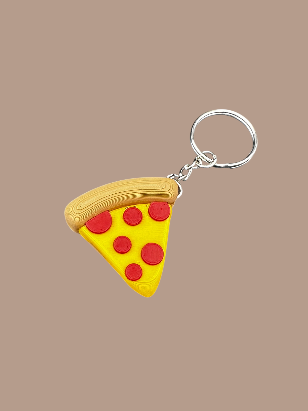 Pizza Slice