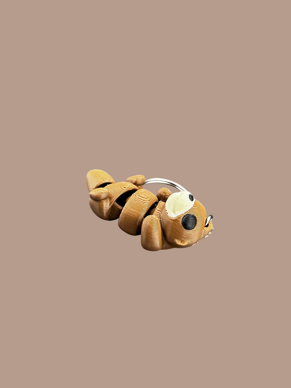 Flexi Otter