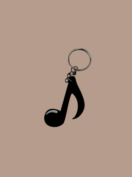Music Note