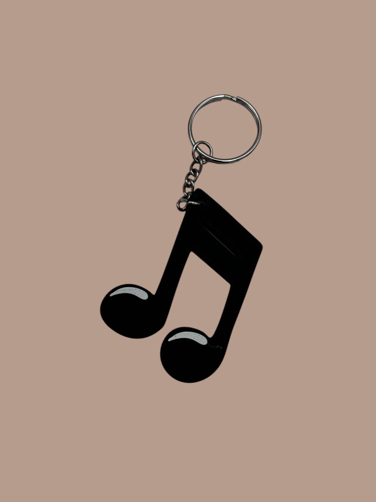 Music Note