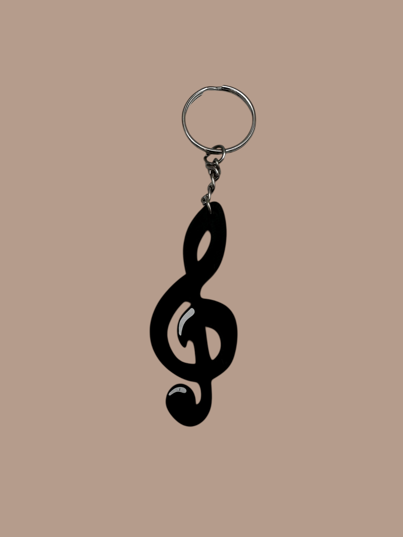Music Note