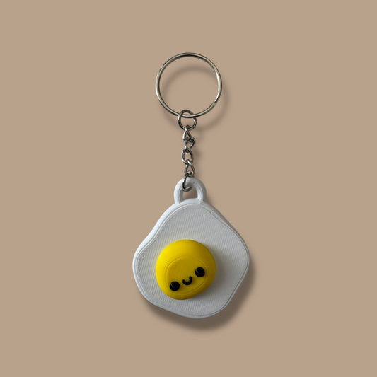 Egg