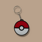 Pokemon Ball