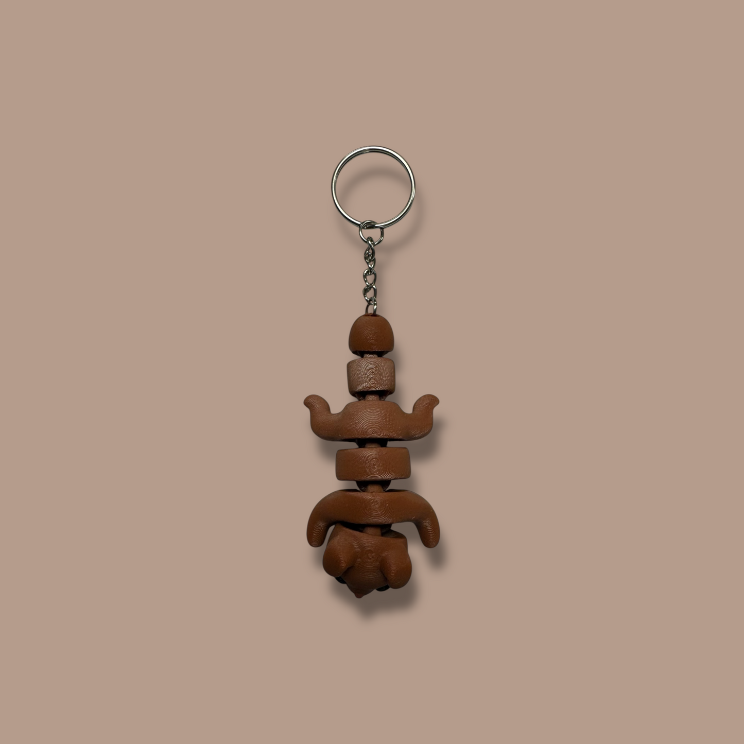 Flexi Dog