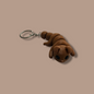 Flexi Dog