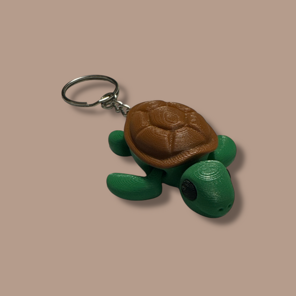Flexi Turtle