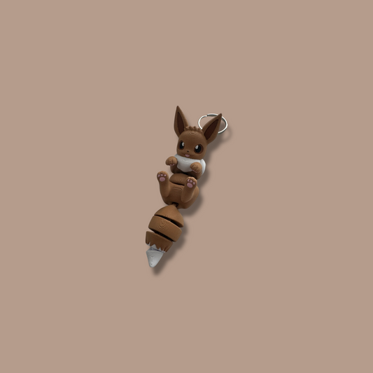 Flexi Eevee
