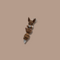 Flexi Eevee