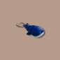 Flexi Humpback Whale