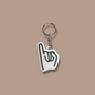 ASL - I