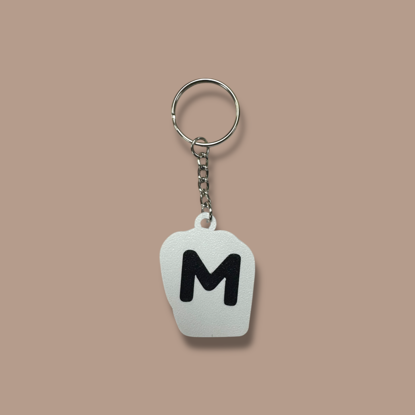 ASL - M