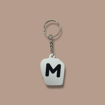 ASL - M