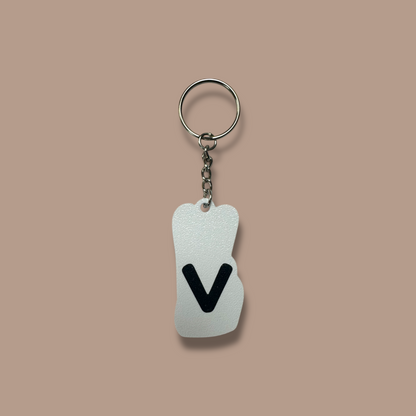 ASL - V