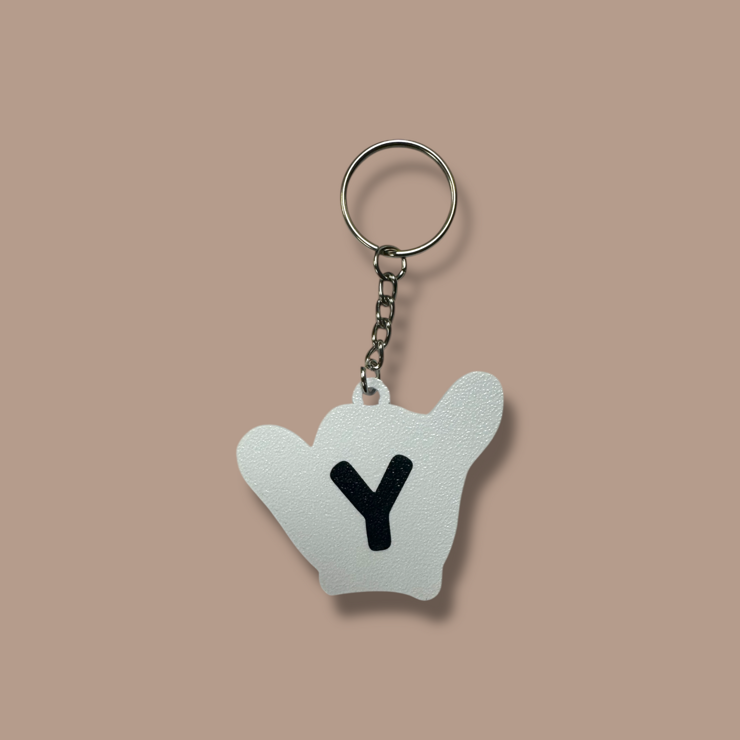 ASL - Y