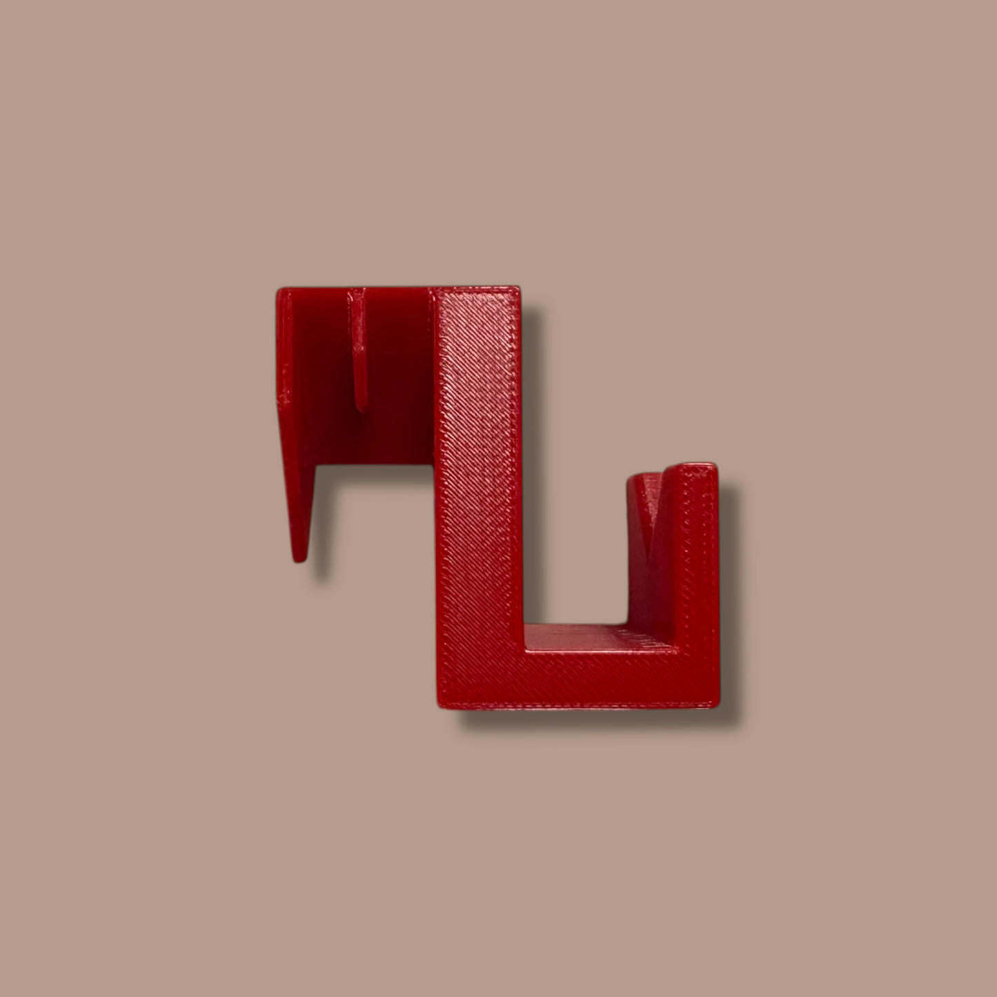 Pickleball - Bag Hook