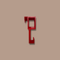 Pickleball - Paddle and Bag Hooks (Large)