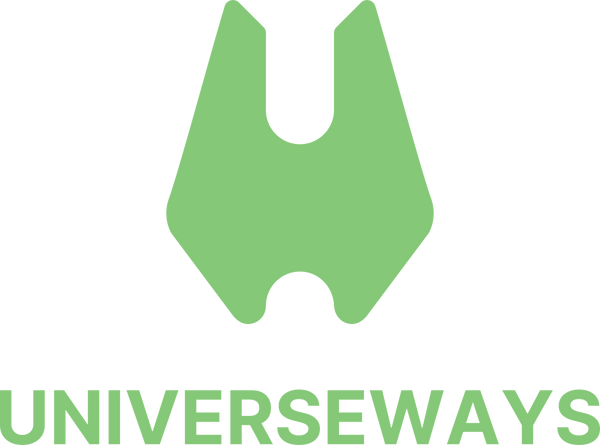 Universeways
