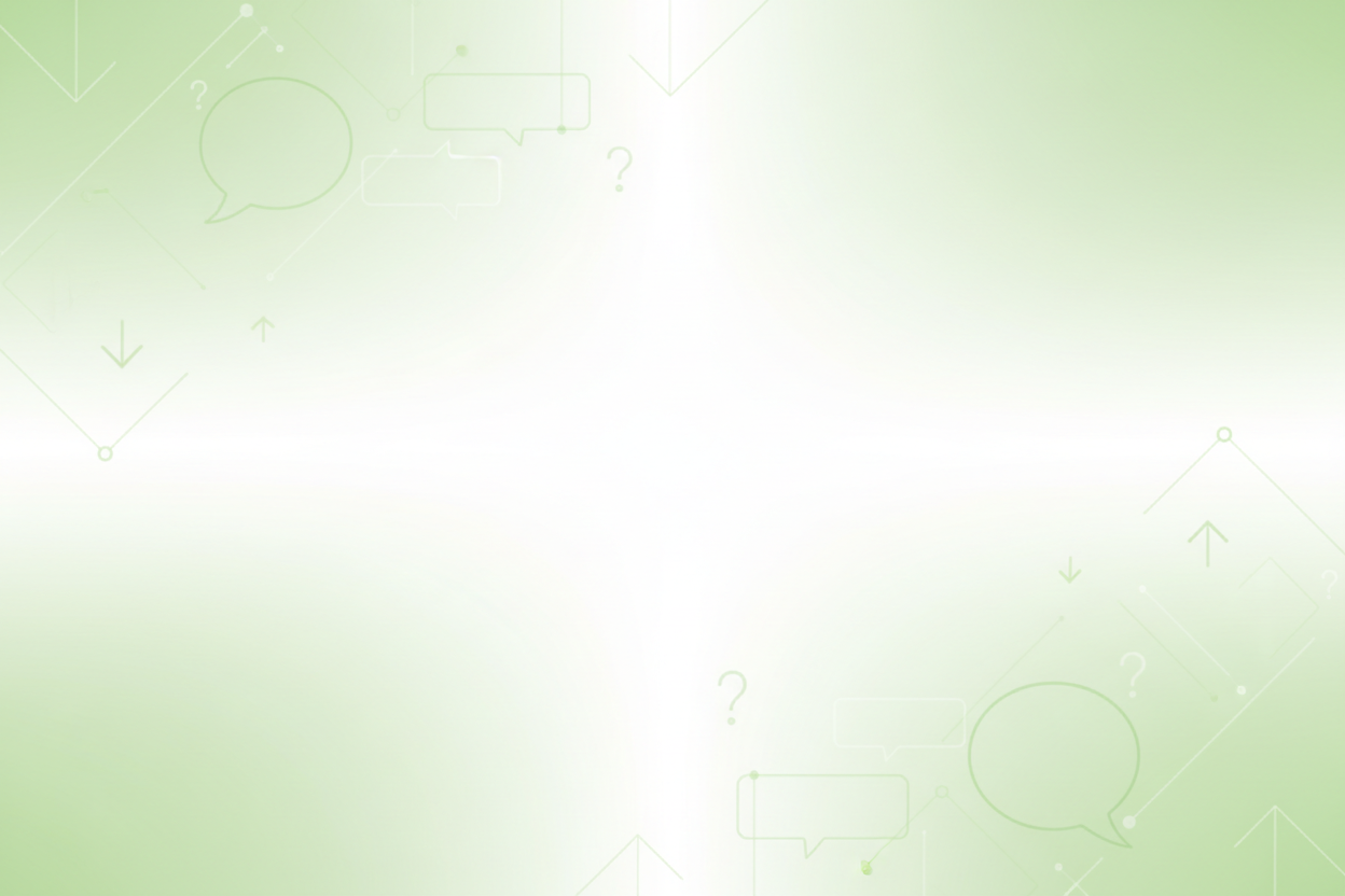 May we match the Universeways' green color instead of that blue color shown on this image please?