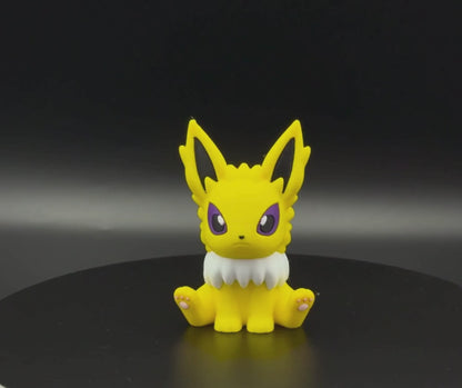 Jolteon